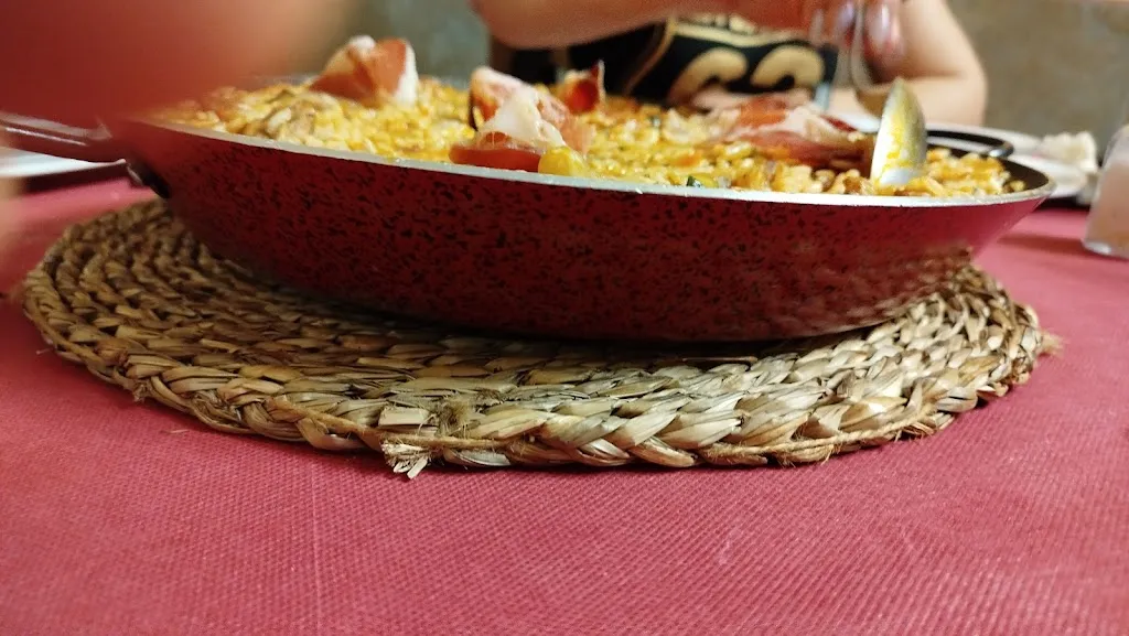 J.C._Bar Restaurante La Sierra_Villadepera_review