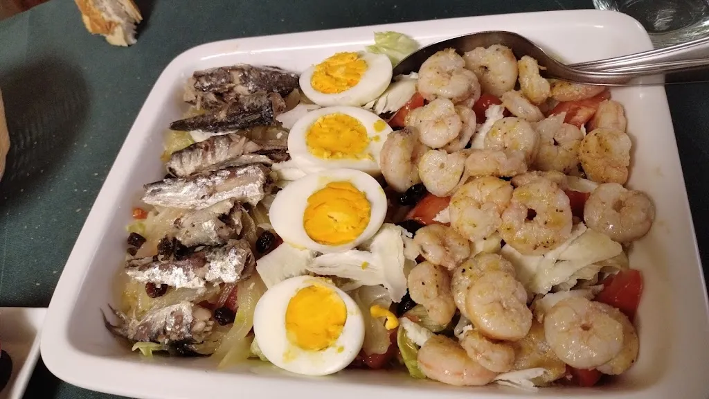 Bar Restaurante La Sierra_Villadepera_slider_image_2