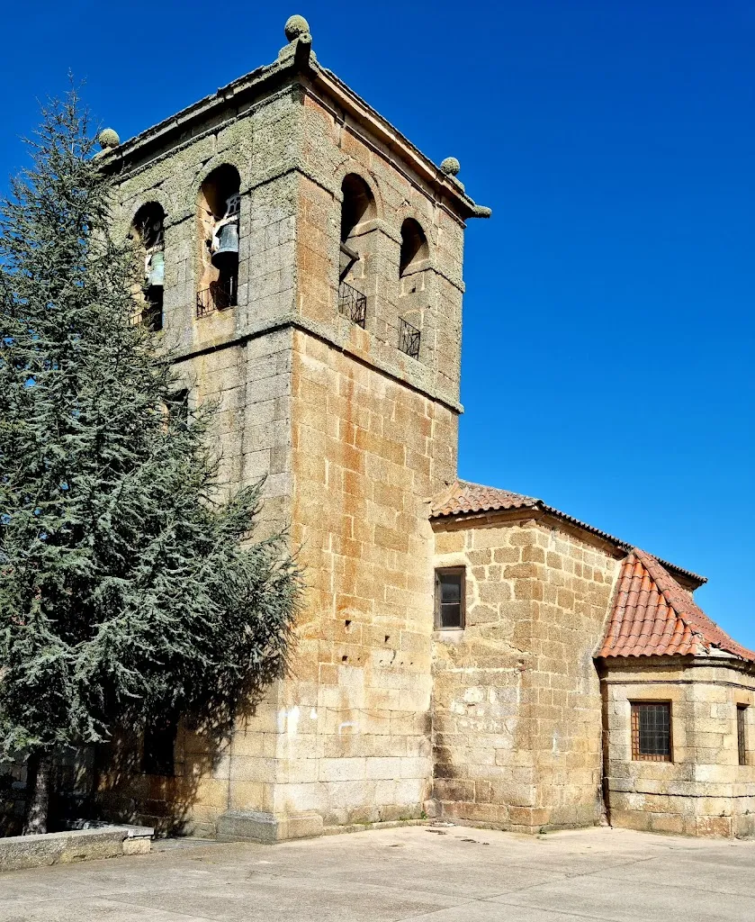 Bar Restaurante La Sierra_Villadepera_slider_image_3