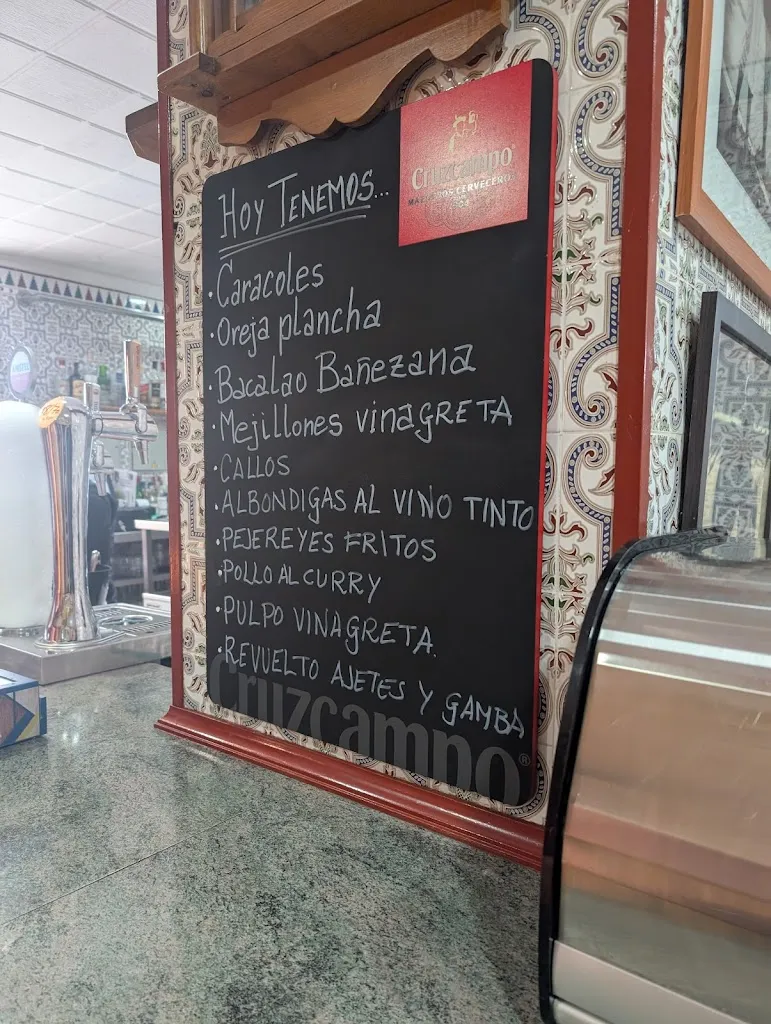 Menu_Peña Taurina Pepin Liria 2024_Vélez-Blanco_immagine_2