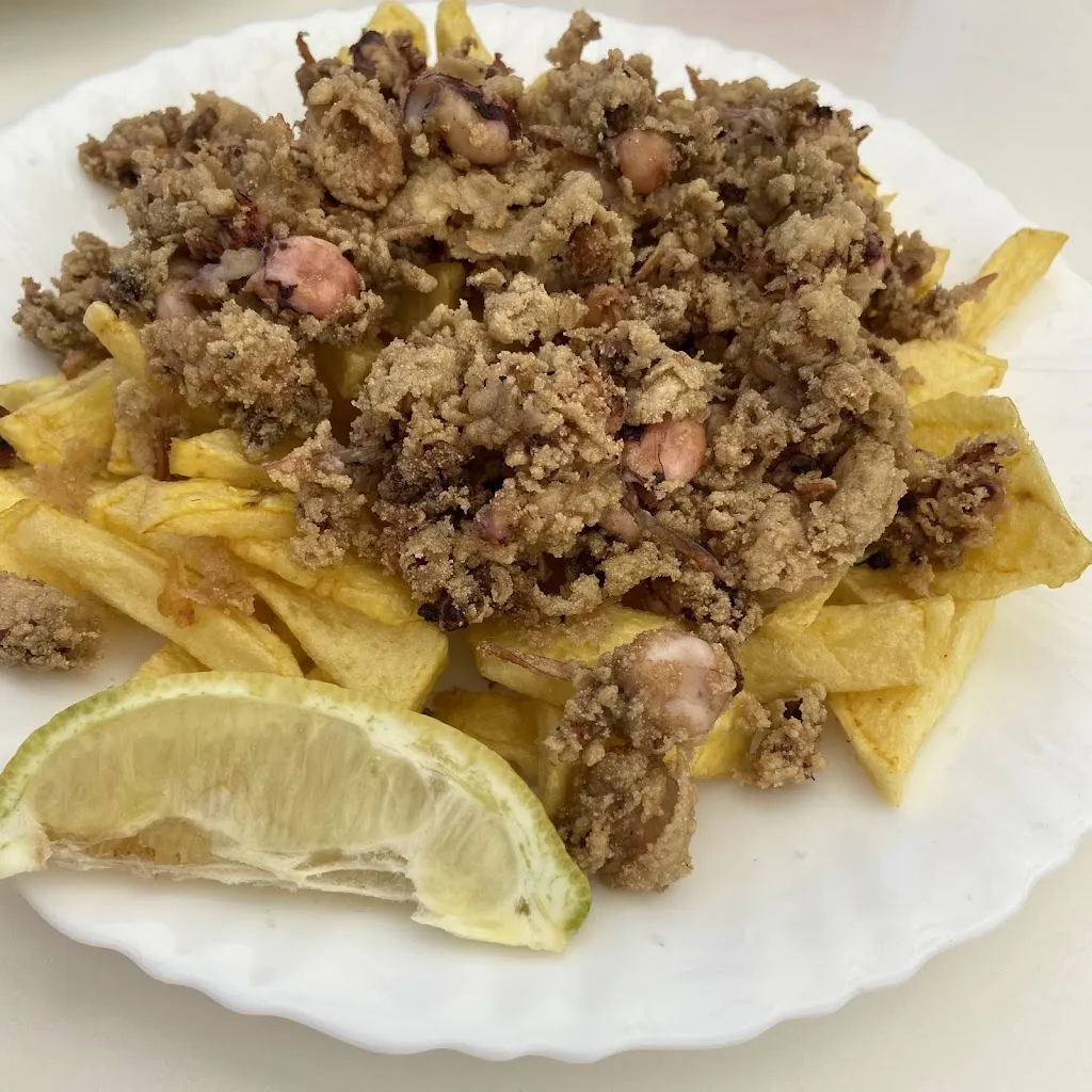 Menu_Peña Taurina Pepin Liria 2024_Vélez-Blanco_immagine_5