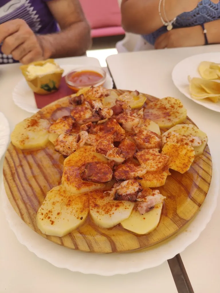 Menu_Peña Taurina Pepin Liria 2024_Vélez-Blanco_immagine_6