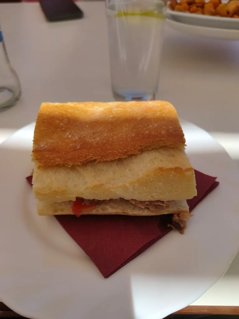 Menu_Peña Taurina Pepin Liria 2024_Vélez-Blanco_immagine_7