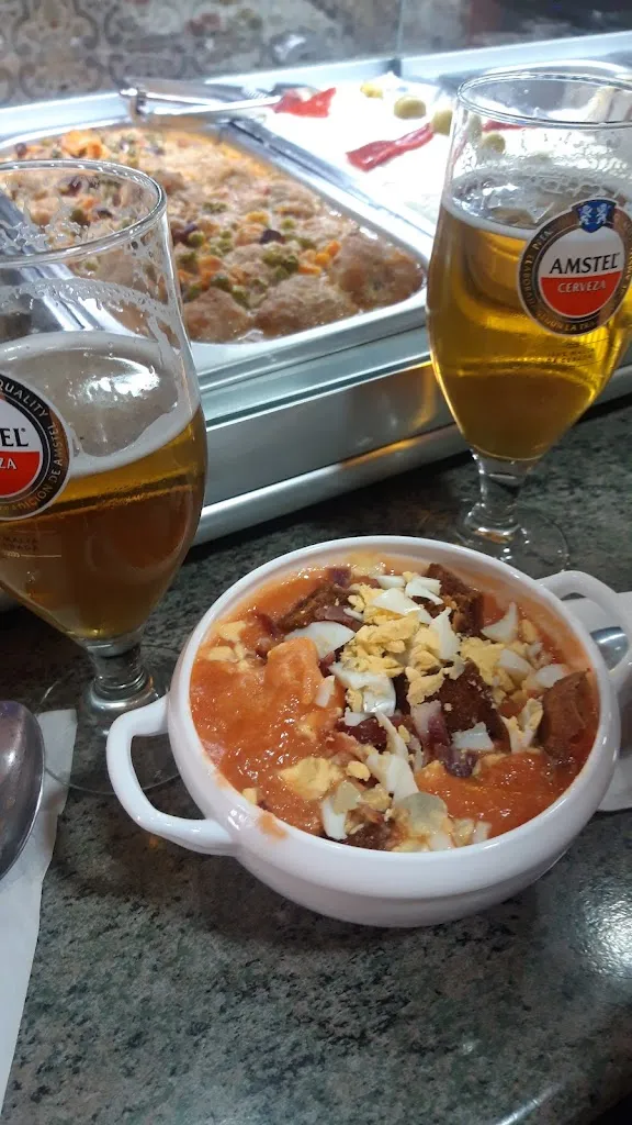 Menu_Peña Taurina Pepin Liria 2024_Vélez-Blanco_immagine_8