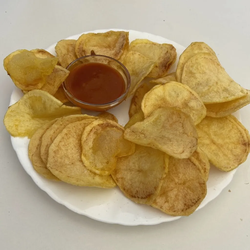 Alejandra Portillo_Peña Taurina Pepin Liria 2024_Vélez-Blanco_recensione