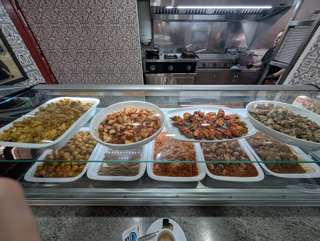 uben_Peña Taurina Pepin Liria 2024_Vélez-Blanco_recensione