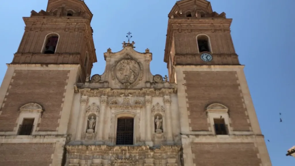 Peña Taurina Pepin Liria 2024_Vélez-Blanco_slider_image_2