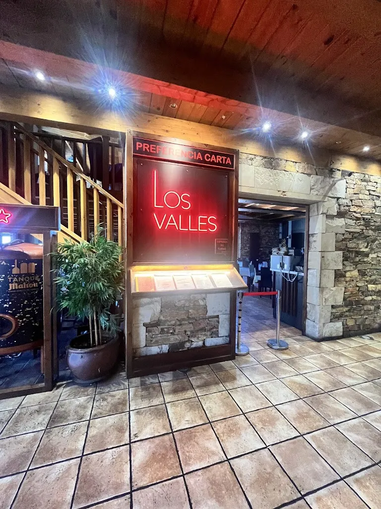 La terraza de Jose Luis_Villageriz_slider_image_1