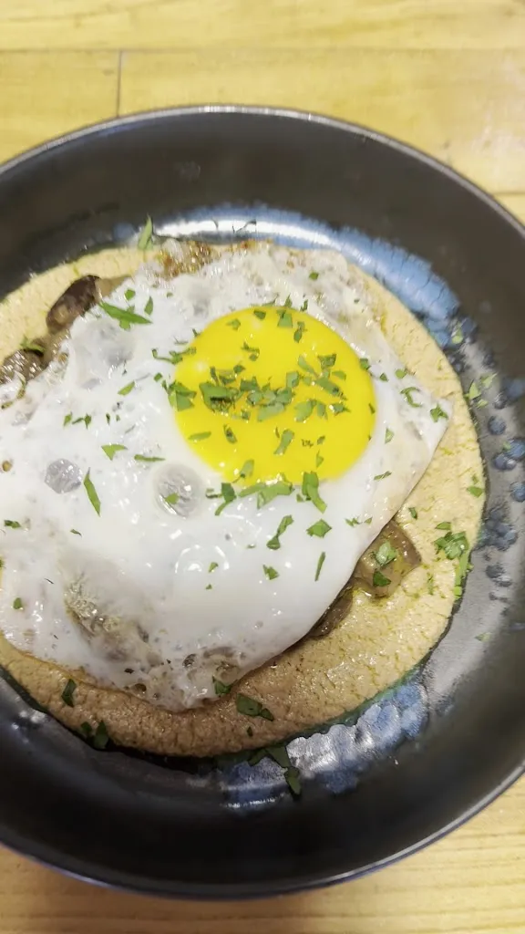 La terraza de Jose Luis_Villageriz_slider_image_3