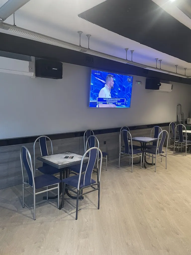 Bar Surtidor_Villalcampo_slider_image_1