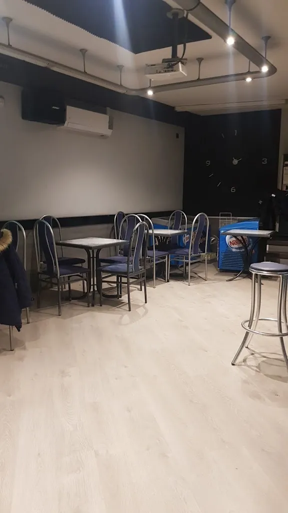 Bar Surtidor_Villalcampo_slider_image_2