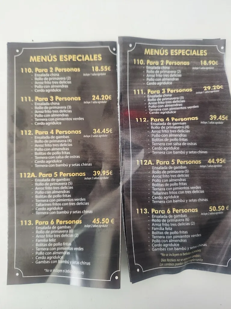 Menu_Restaurante Chino Sol_Villalonso_immagine_3