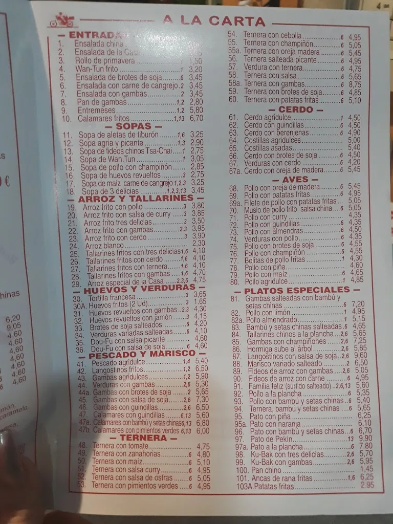 Menu_Restaurante Chino Sol_Villalonso_immagine_4