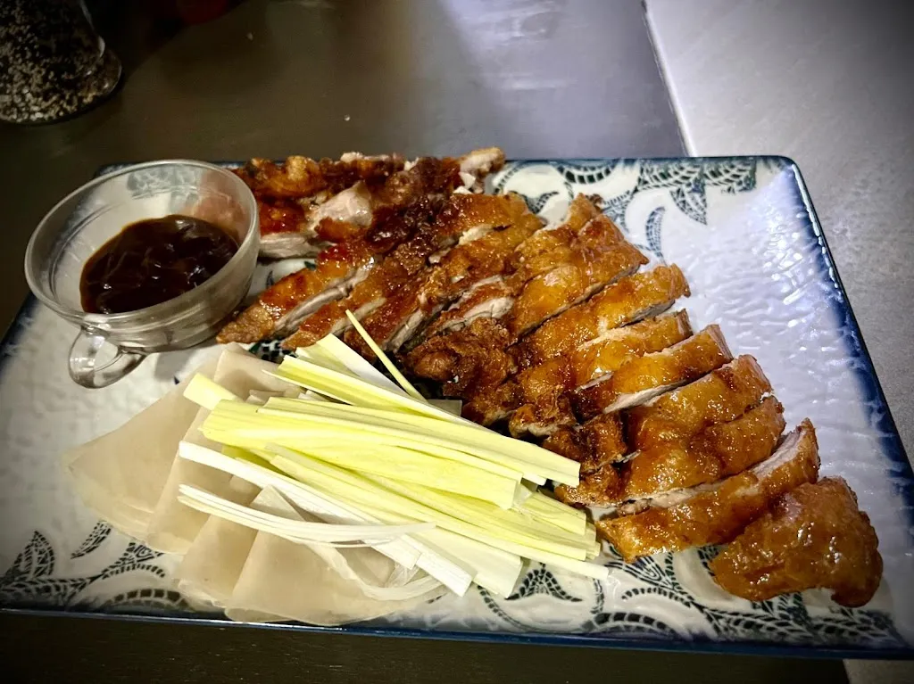 Menu_Restaurante Chino Sol_Villalonso_immagine_5