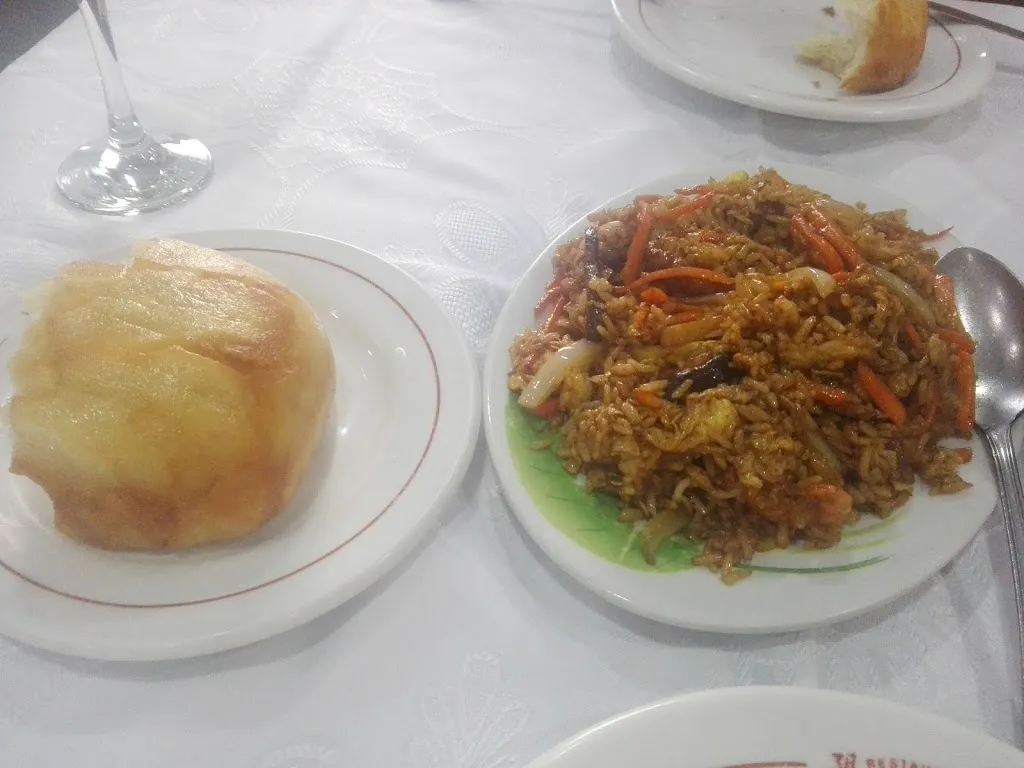 Menu_Restaurante Chino Sol_Villalonso_immagine_6