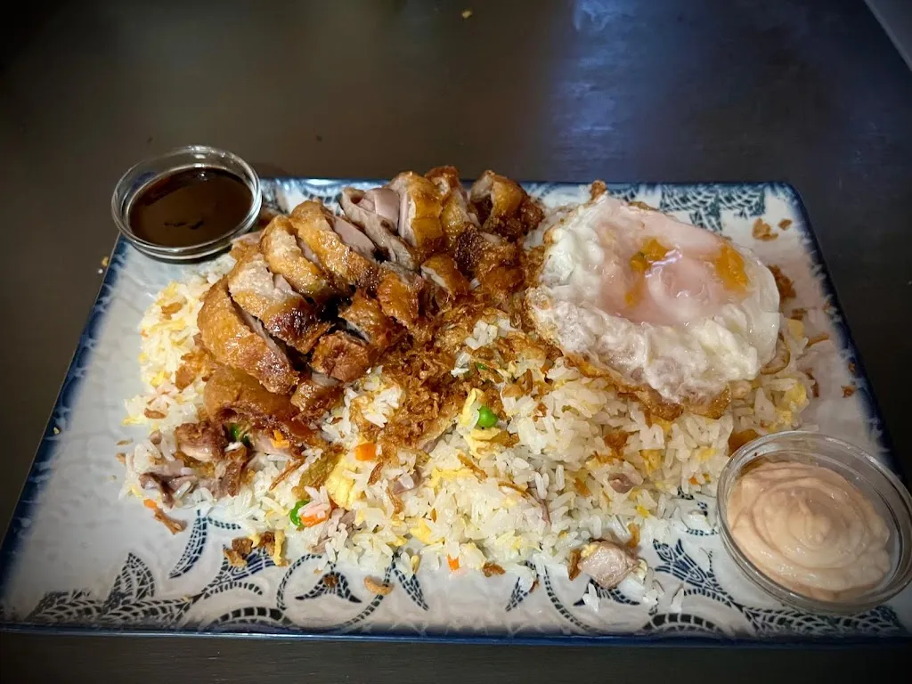 Menu_Restaurante Chino Sol_Villalonso_immagine_7