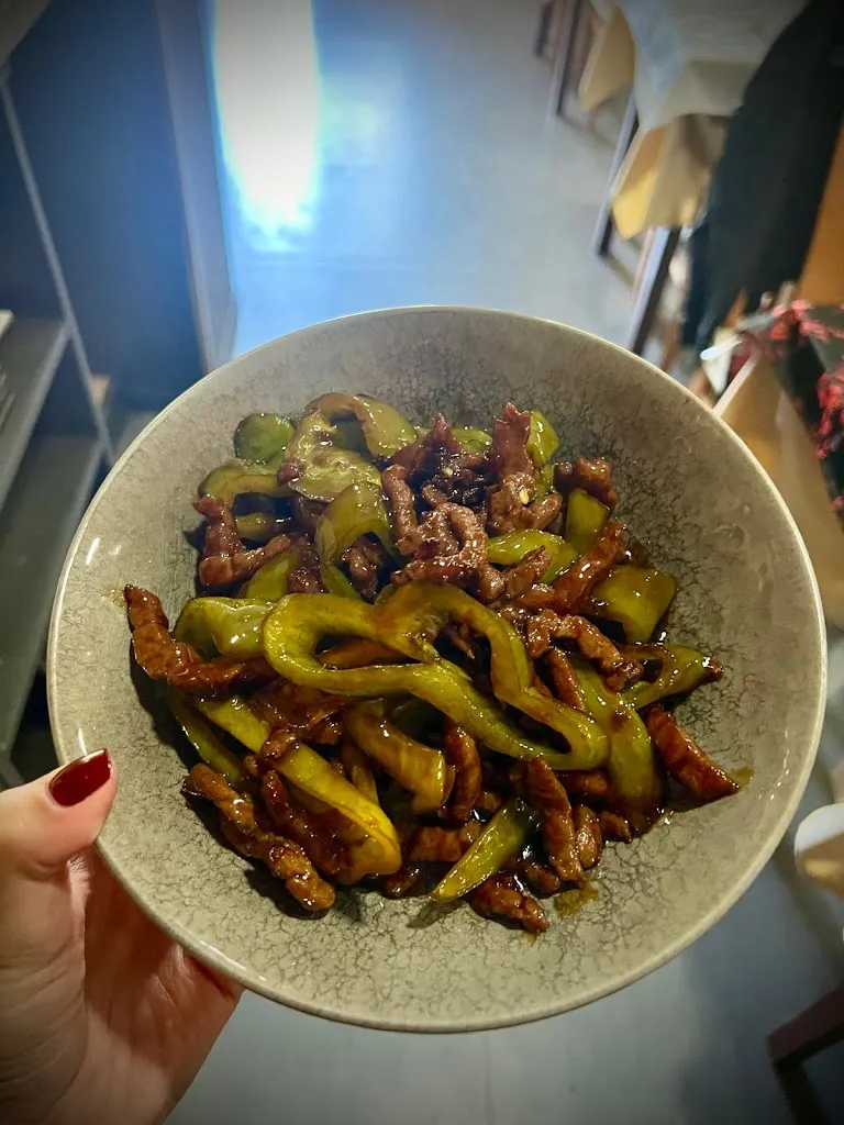 Menu_Restaurante Chino Sol_Villalonso_immagine_8