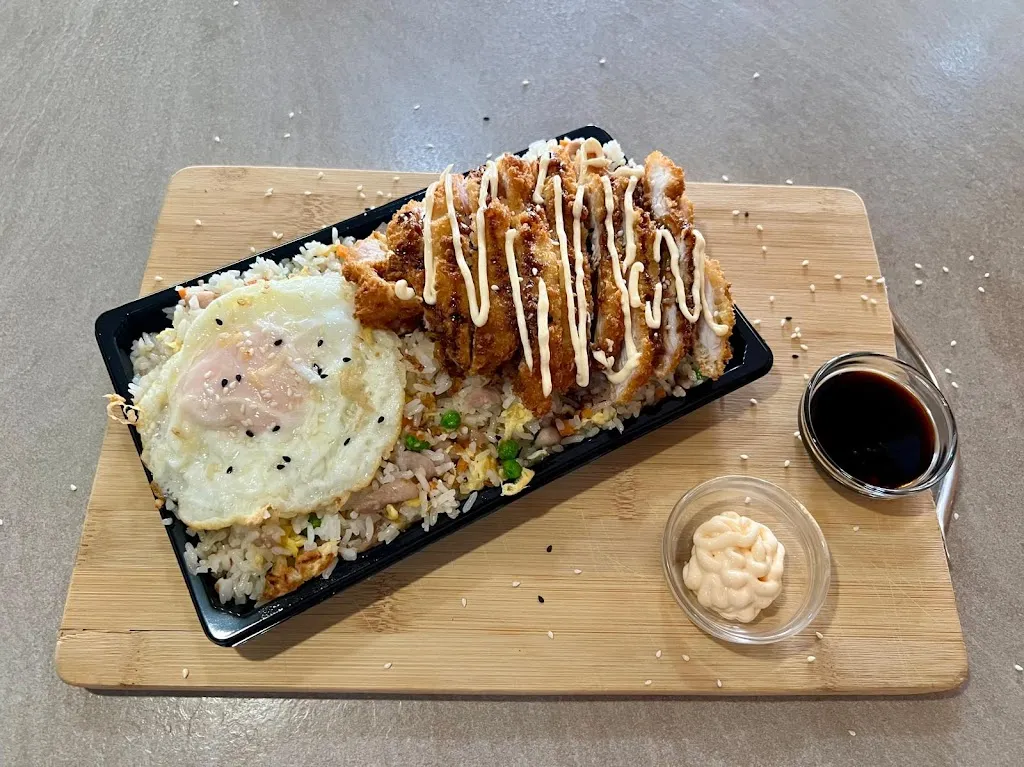 Menu_Restaurante Chino Sol_Villalonso_immagine_9