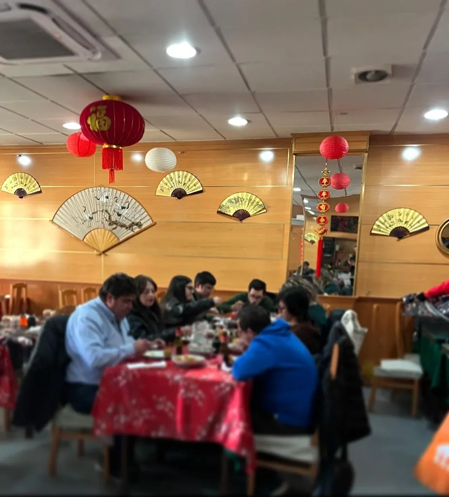 Restaurante Chino Sol_Villalonso_slider_image_1