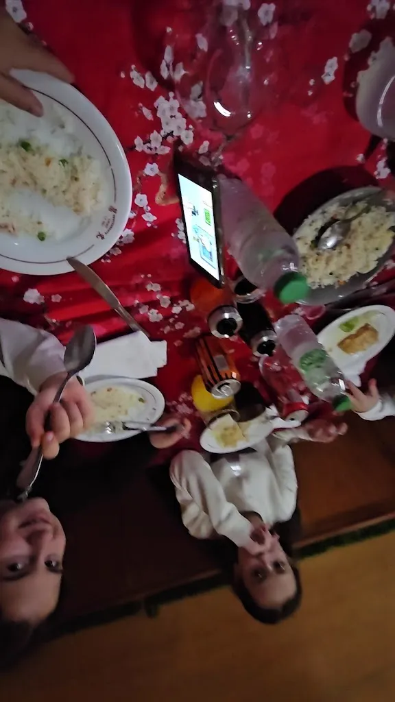 Restaurante Chino Sol_Villalonso_slider_image_2