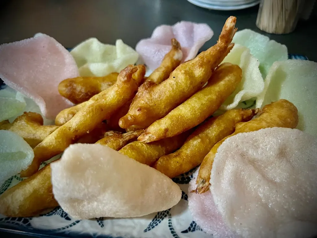 Restaurante Chino Sol_Villalonso_slider_image_3