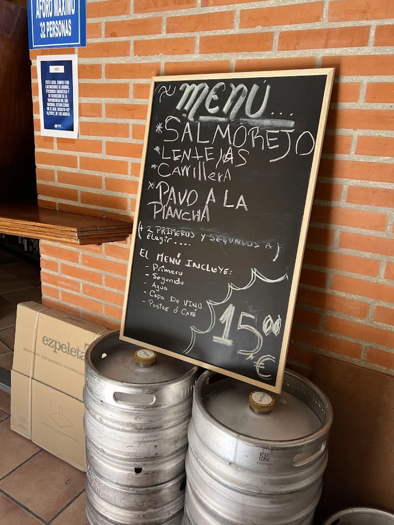 Menu_Abeto Rojo Bar-Restaurant_Villalpando_image_1