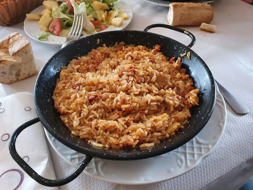 Menu_Abeto Rojo Bar-Restaurant_Villalpando_image_2