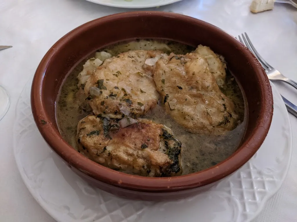 Menu_Abeto Rojo Bar-Restaurant_Villalpando_image_3