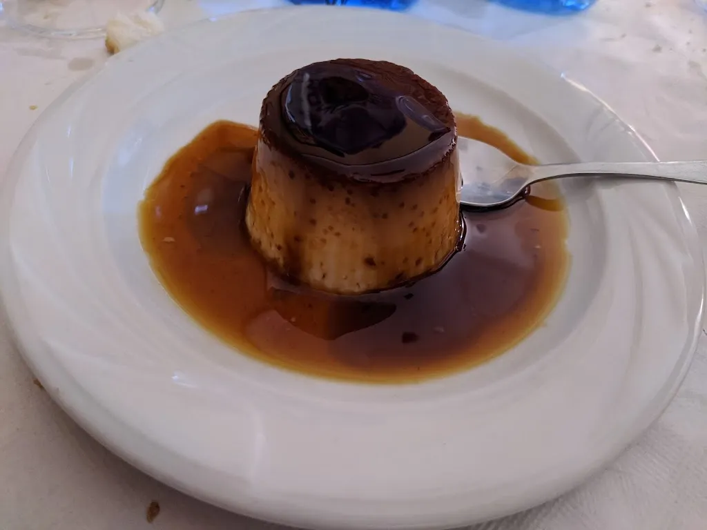 Menu_Abeto Rojo Bar-Restaurant_Villalpando_image_4