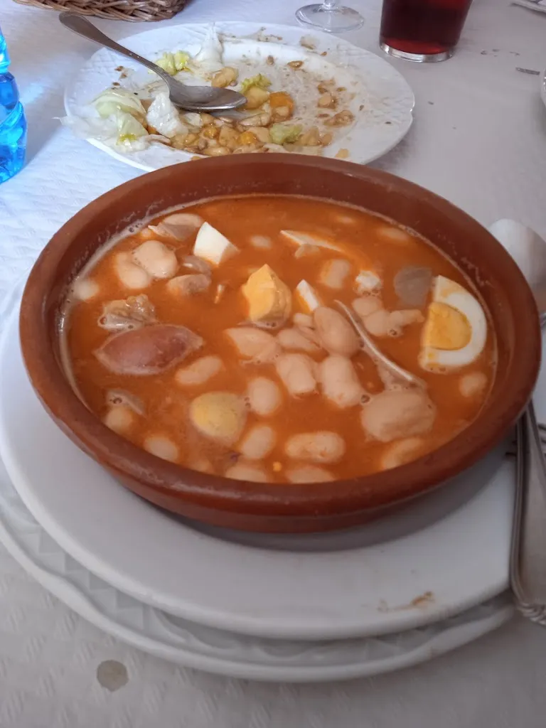 Menu_Abeto Rojo Bar-Restaurant_Villalpando_image_5