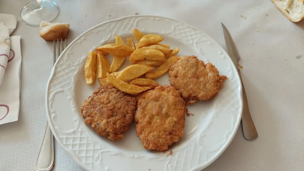 Menu_Abeto Rojo Bar-Restaurant_Villalpando_image_6