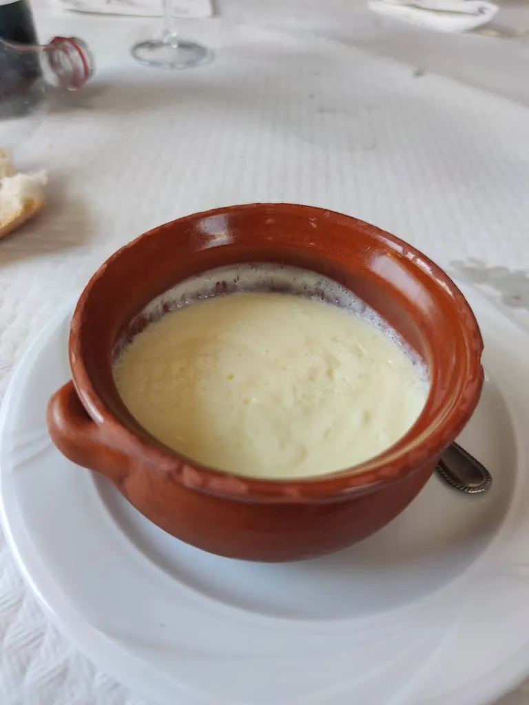 Menu_Abeto Rojo Bar-Restaurant_Villalpando_image_7