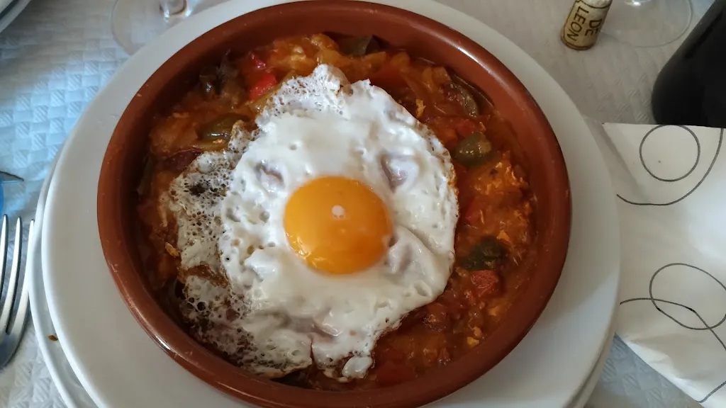 Menu_Abeto Rojo Bar-Restaurant_Villalpando_image_8