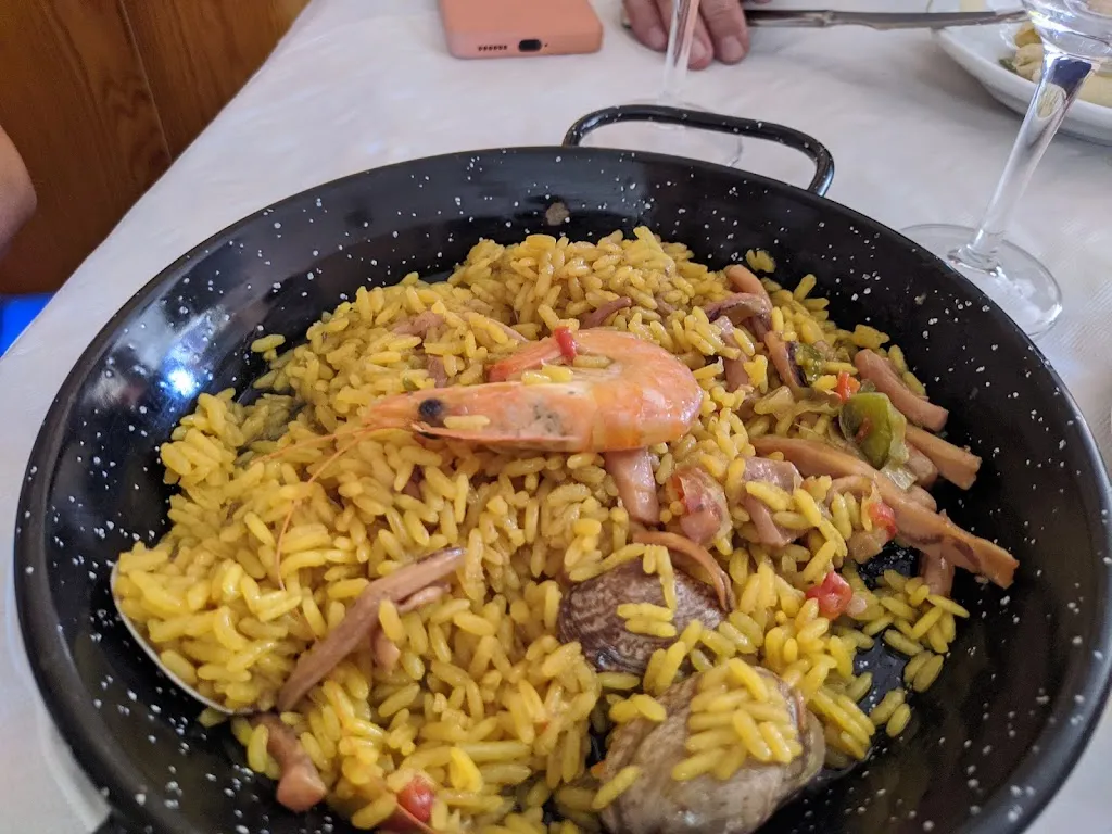 Menu_Abeto Rojo Bar-Restaurant_Villalpando_image_9