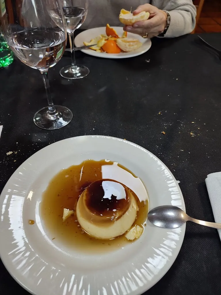 Menu_El Toreo_Villalpando_image_1