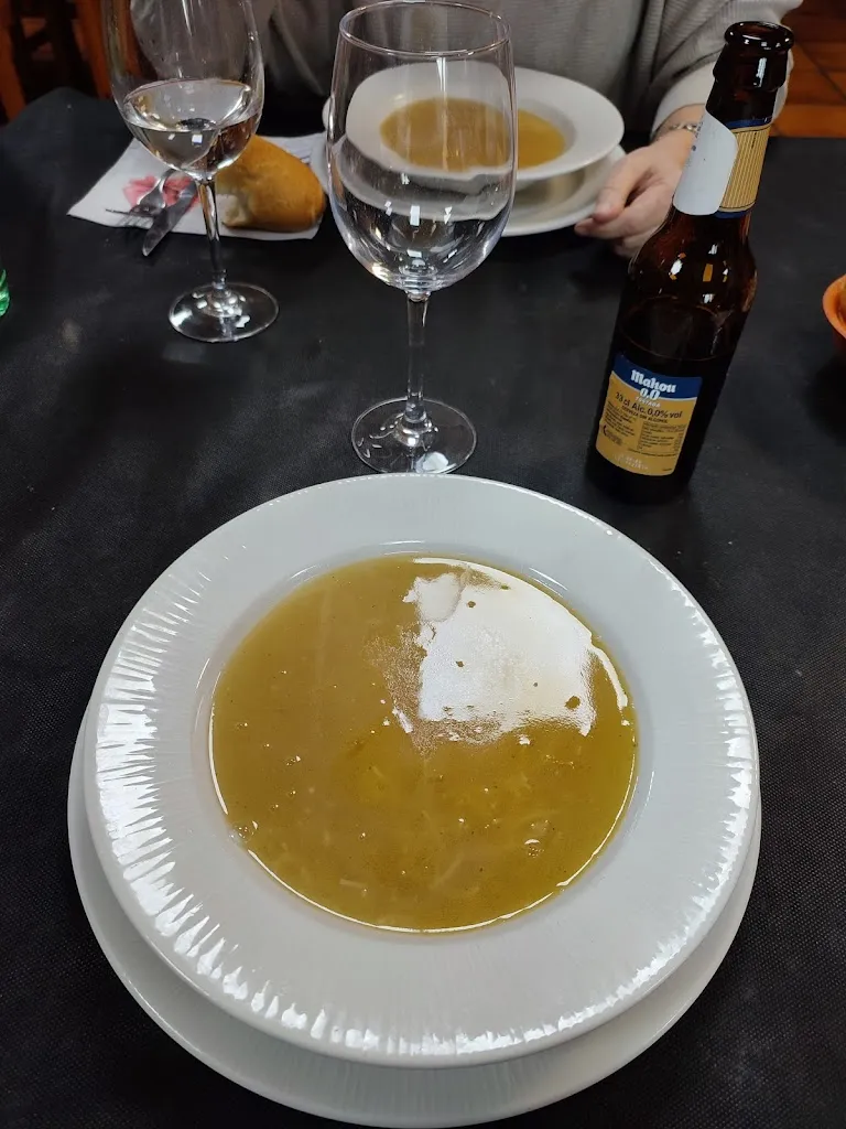 Menu_El Toreo_Villalpando_image_2