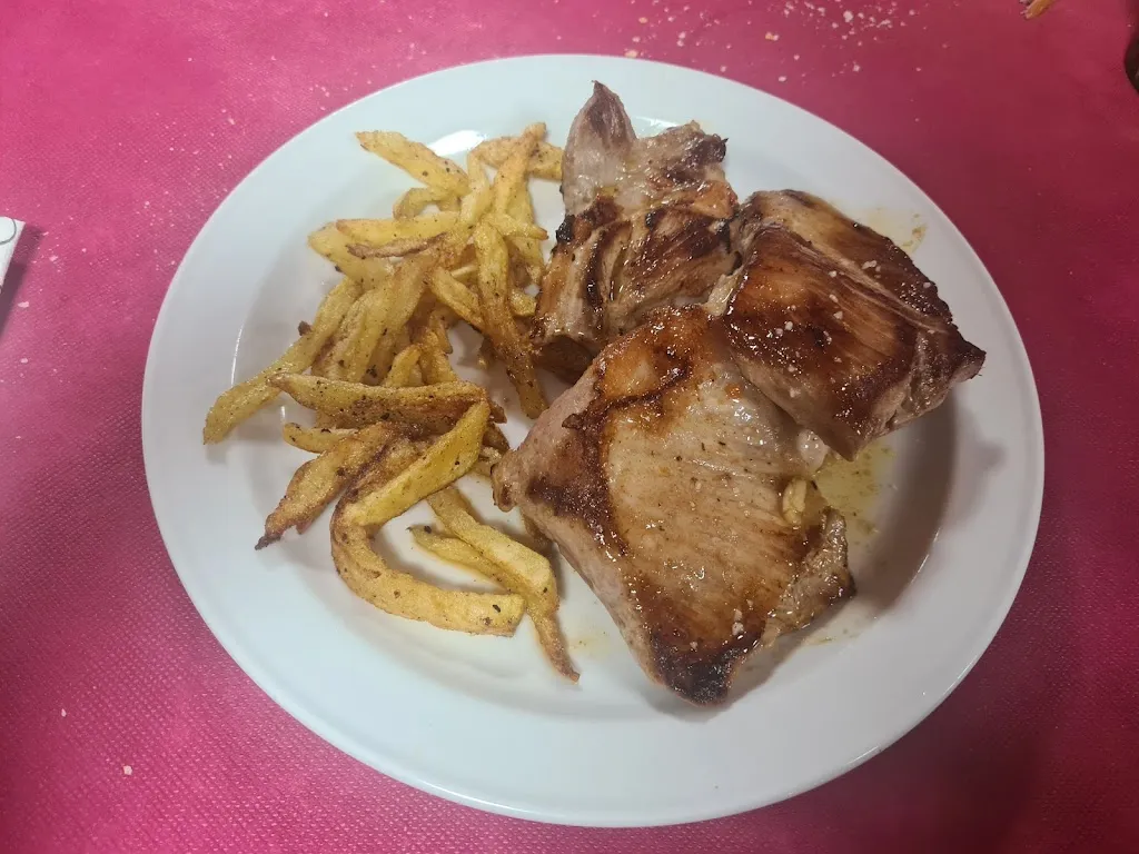 Menu_El Toreo_Villalpando_image_3