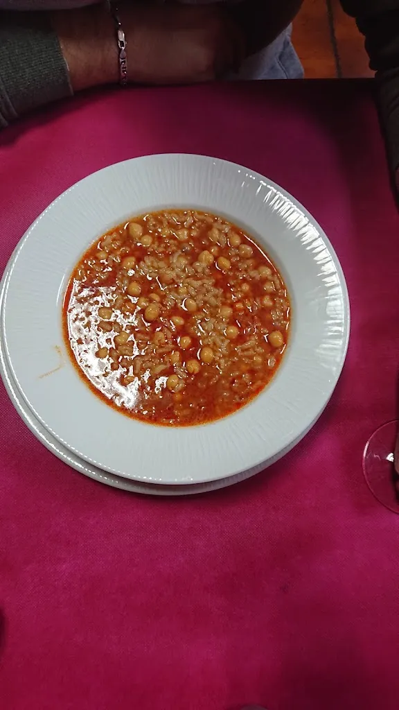 Menu_El Toreo_Villalpando_image_4