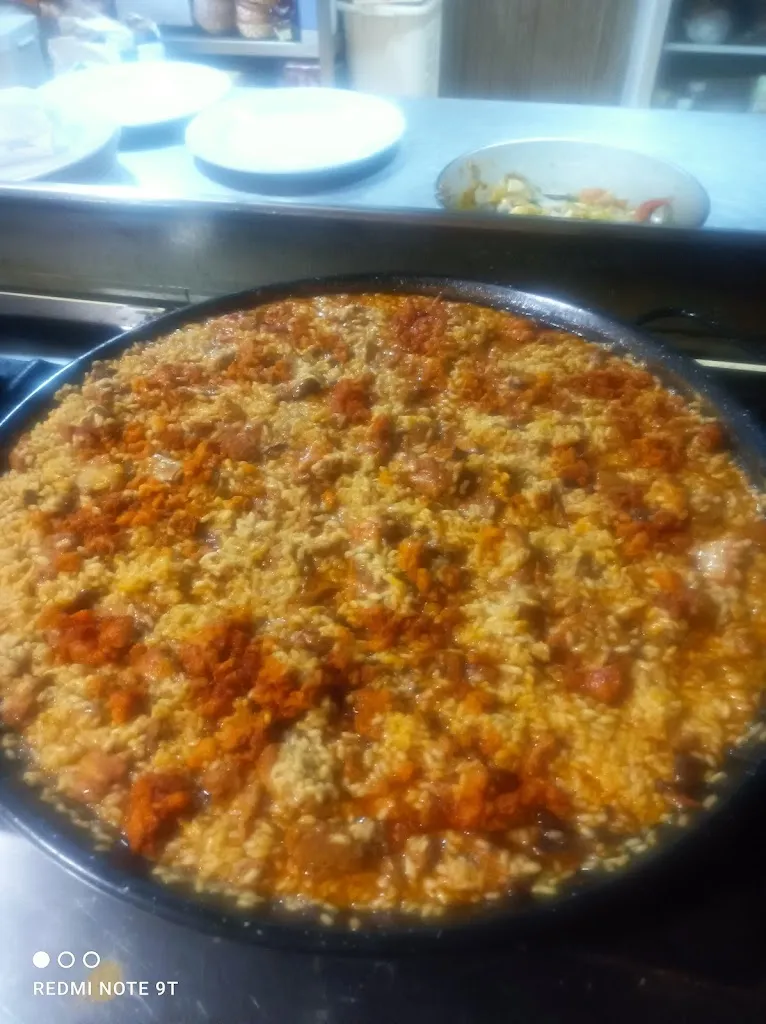 Menu_El Toreo_Villalpando_image_5