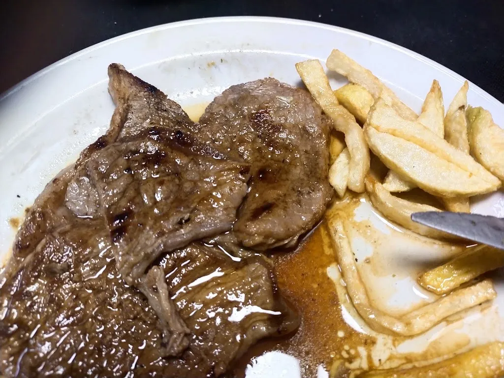 Menu_El Toreo_Villalpando_image_6