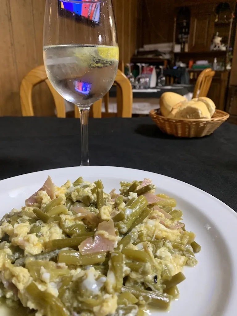 Menu_El Toreo_Villalpando_image_8