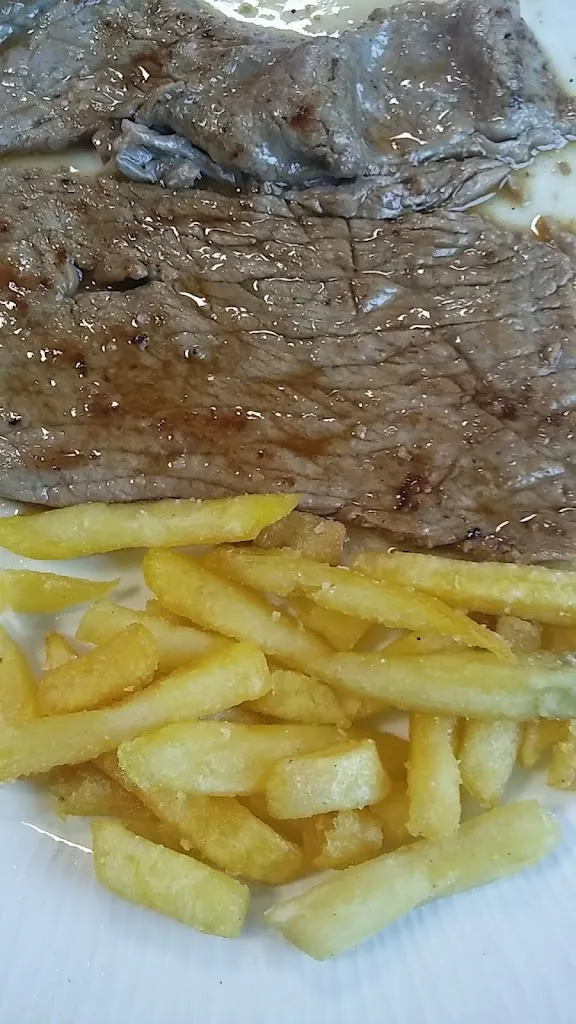 Menu_El Toreo_Villalpando_image_9