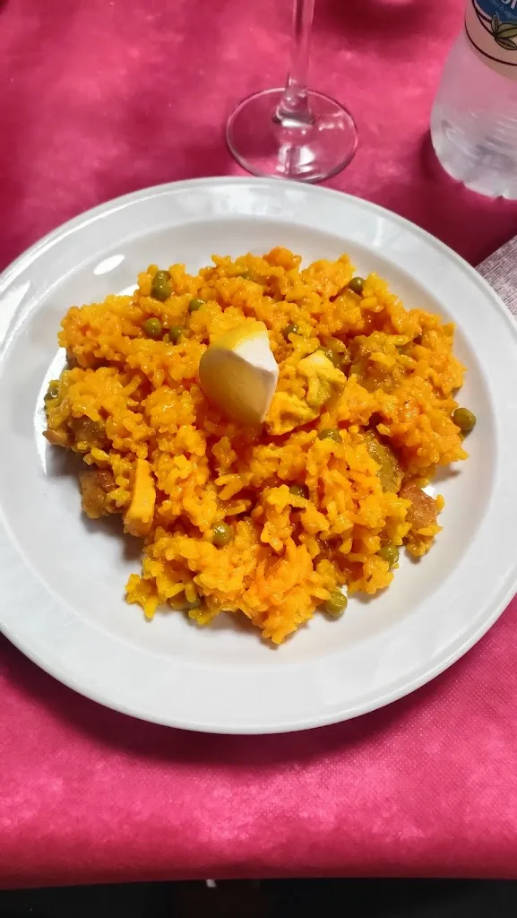 Raúl_El Toreo_Villalpando_review