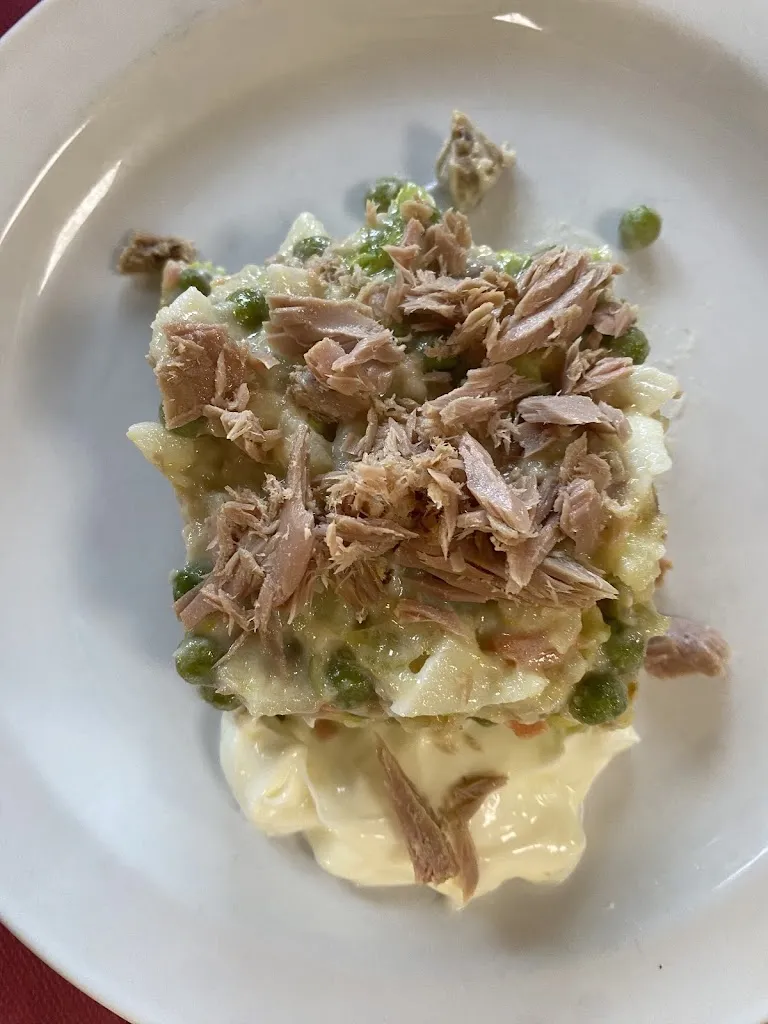 Kxrol_El Toreo_Villalpando_review