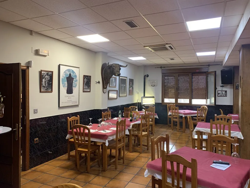 El Toreo_Villalpando_slider_image_1