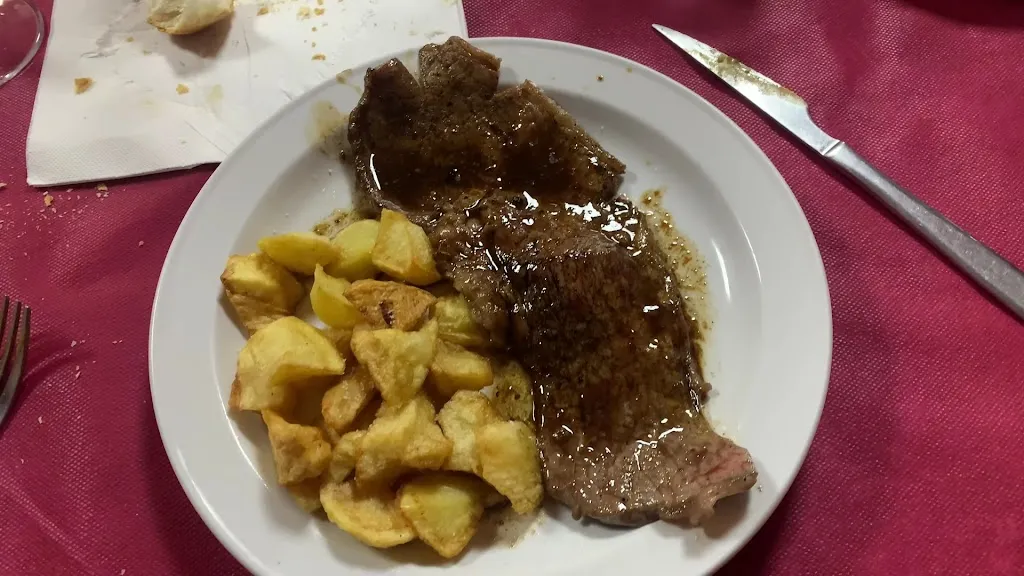 El Toreo_Villalpando_slider_image_2