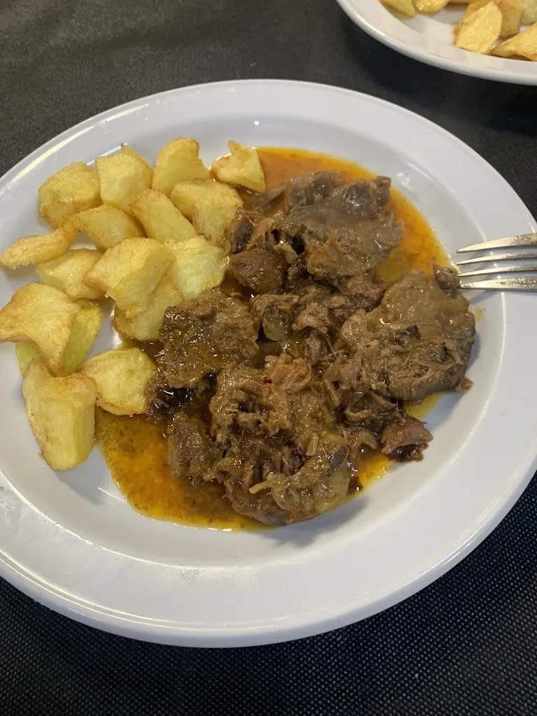 El Toreo_Villalpando_slider_image_3