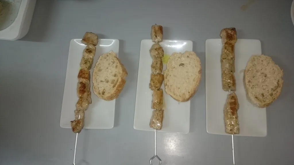 Menu_Bar Calleja_Villalube_image_2