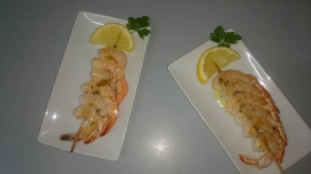 Menu_Bar Calleja_Villalube_image_3