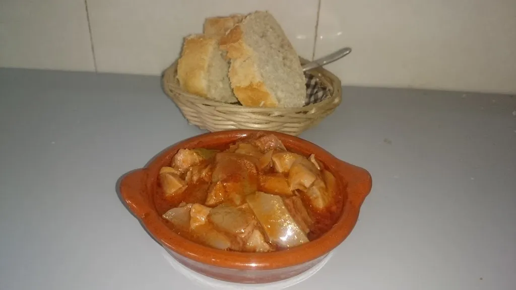 Menu_Bar Calleja_Villalube_image_4